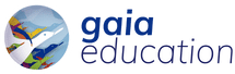 Gaia Education