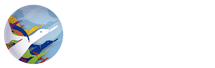 Gaia Education